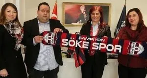 CHP’de kokain skandalı! Yönetici itiraf etti