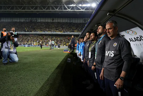 fenerbahce-evinde-rahat-kazandi-fenerbahce-2-0-goztepe-mac-sonucu-ozet-1650137701402.jpg Fenerbahçe evinde rahat kazandı! Fenerbahçe 2-0 Göztepe (MAÇ SONUCU-ÖZET) - 4