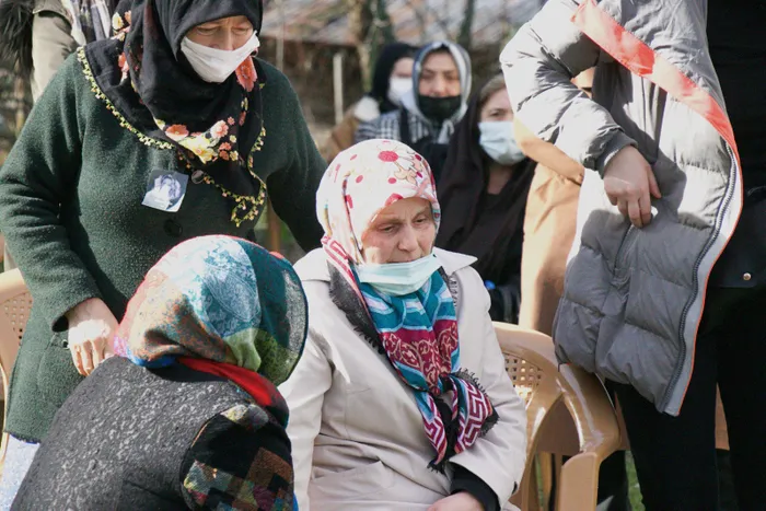 Müge Anlı’da araştırılan Arzu Aygün cinayetinde korkunç detay! Cesedi 90 kilometre… - 5
