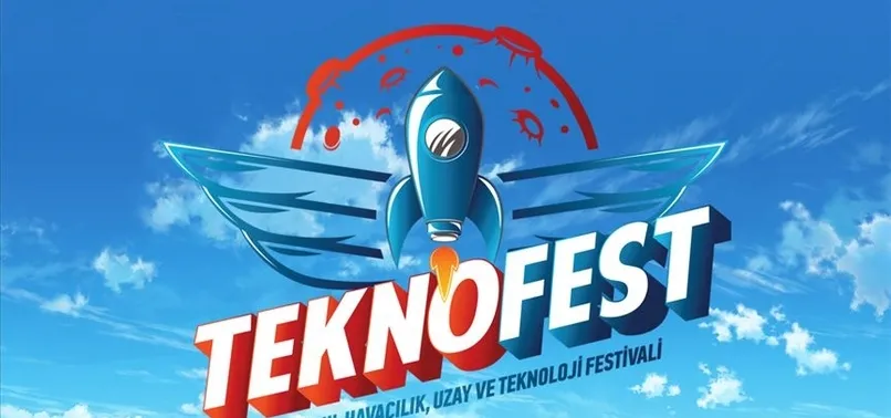TEKNOFEST kapsamındaki Roket Yarışması'na başvurular sürüyor