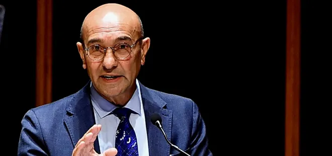 Depremzedelerin yanındayız dedi ama... CHP’li İzmir Belediye Başkanı Tunç Soyer’den skandal karar