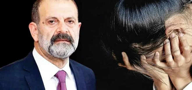 Son dakika: Tecavüzcü Tuma Çelik’in dokunulmazlığına ilişkin karar Resmi Gazete’de!