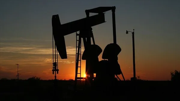 1651008464740.jpg Petrol fiyatları zirveyi görecek! Doğal gaz fiyatları iki kat zamlanacak! Buğdaya yüzde 40 zam... Dünya Bankası'ndan dünyayı korkutan senaryolar - 3