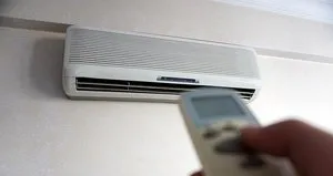 Bakımsız klimalarla serinlerken zatürreye yakalanabilirsiniz