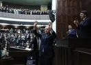 Başkan Erdoğan’dan önemli açıklamalar