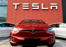 Almanyadan Tesla açıklaması