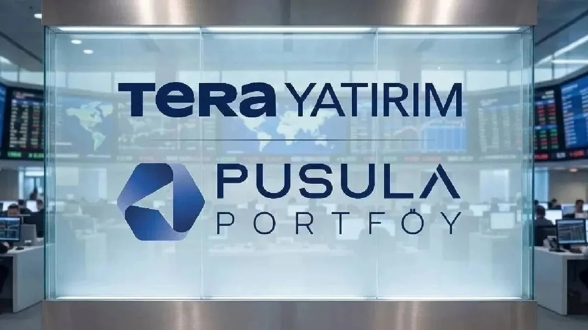 SPK'dan tasfiye edilen fonlar için flaş karar: İptal edilen talimatlara ödeme yapılacak