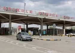 Yabancı plakalı araçları aile bireyleri de kullanabilecek