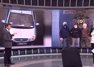 Teröristler neden Kayseriye gitti?