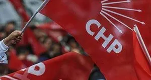 CHP’de yeni skandal! Taciz ve tecavüzlerin ardı arkası kesilmiyor