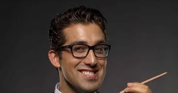 Doğu Demirkol aslen nereli?