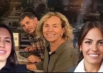 Bolu'daki ölüm otelinde büyük ihmal! Önceliği "ayrıcalıklı misafirlere" vermişler