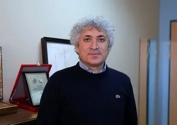 Pitbull saldırısında yaralanan Asiye Ateş'in doktoru Ömer Özkan konuştu: Birkaç gün sonra belli olacak