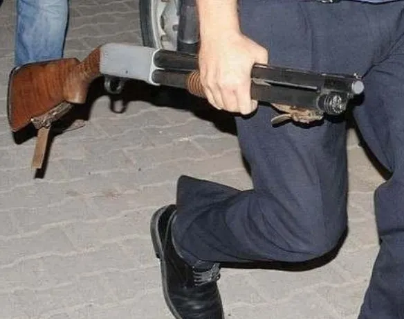 sakaryada-kahreden-olay-6-yasindaki-cocuk-av-tufegiyle-agabeyini-vurarak-hayatini-kaybetmesine-sebep-oldu-1649771862399.jpg Sakarya'da kahreden olay! 6 yaşındaki çocuk av tüfeğiyle ağabeyini vurarak hayatını kaybetmesine sebep oldu - 2