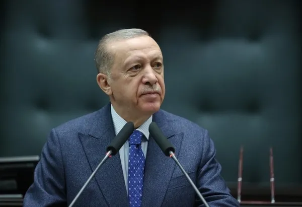 1675421196356.jpg ABD'li akademisyenlerden dikkat çeken analiz: Türkiye Erdoğan sayesinde harekete geçti - 3