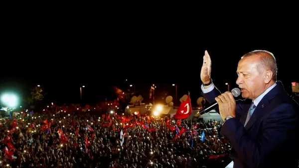 1677859606466.jpg Altılı masanın dağılması dünya basınında! Reuters manşete taşıdı: Erdoğan'a karşı cephe kurma çabalarına darbe - 4