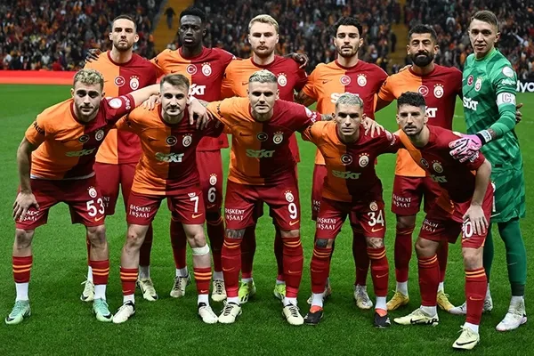 okan-buruktan-prag-maci-oncesi-kritik-aciklamalar-ziyech-aurier-ve-kaan-ayhan-takima-ne-zaman-donecek-tarih-ve-1708544263089.jpg Okan Buruk'tan Prag maçı öncesi kritik açıklamalar! Ziyech, Aurier ve Kaan Ayhan takıma ne zaman dönecek? Tarih verdi... - 1
