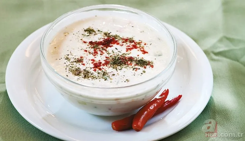 İFTAR MENÜ FİKİRLERİ 2023 | Bugün ne pişirsem? Çorba, ana yemek, tatlı tarifleri! Kolay, pratik, ekonomik, hızlı yemek tarifleri... 8