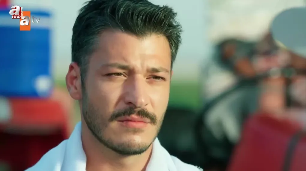 Mercan Köşk ilk ön izleme | Eylül’de atv’de