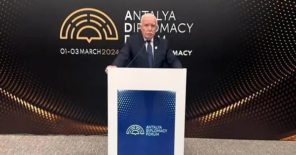 filistin-devlet-baskani-mahmud-abbas-sali-gunu-ankaraya-geliyor-1709371384689.jpeg Filistin Devlet Başkanı Mahmud Abbas Salı günü Ankara'ya geliyor! - 3