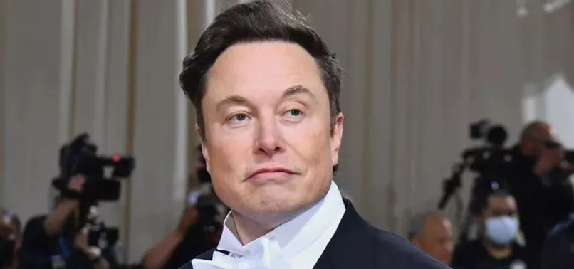 Son dakika: Elon Musk'a Twitter davası! Manipülasyonla suçlanıyor