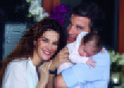 Soyadı davası reddedildi