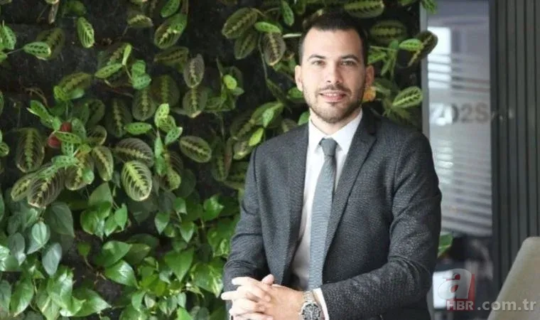 Melisa Aslı Pamuk ve Yusuf Yazıcı ilk adımı attı! Evleniyorlar 17