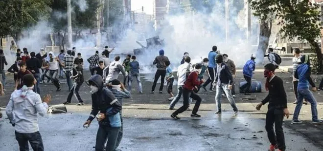 Son dakika: HDP’li Aysel Tuğluk ve Sebahat Tuncel hakkında tutuklama kararı