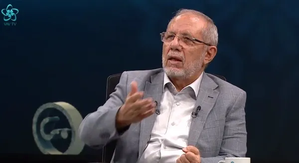 havuzda-gusul-alinir-mi-diplomayi-kiraya-vermek-caiz-mi-kadinlara-cuma-namazi-farz-mi-1627541653216.jpg Havuzda gusül alınır mı?| Diplomayı kiraya vermek caiz mi? |Kadınlara cuma namazı farz mı? - 12