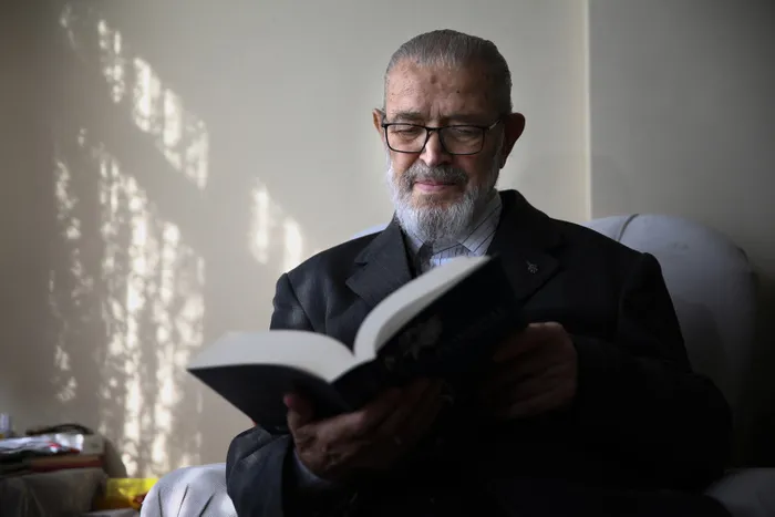 Son dakika: Başkan Erdoğan’ın hocası Mehmet Yahya Kutluoğlu hayatını kaybetti