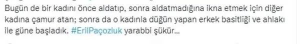 chpli-aykut-erdogduya-sok-eski-esten-videolu-intikam-1656243591740.jpeg Tuba Torun ile evlenen CHP'li Aykut Erdoğdu'ya şok! Eski eşi Özge Erdoğdu'dan videolu intikam - 7