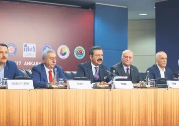 'Kudüs kararı insanlığa karşı ihanettir'