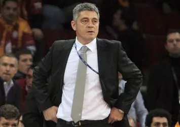 Oktay Mahmuti, Galatasaray'a geri dönüyor