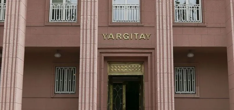 Yargıtay'dan 'tatil' kararı