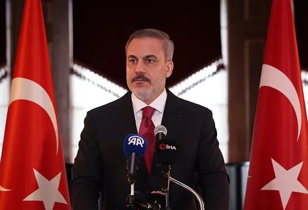 turkiye-abdden-ortak-aciklama-insani-krizin-ustesinden-derhal-gelinmeli-1710003453223.jpeg Türkiye-ABD'den ortak açıklama: İnsani krizin üstesinden derhal gelinmeli - 8