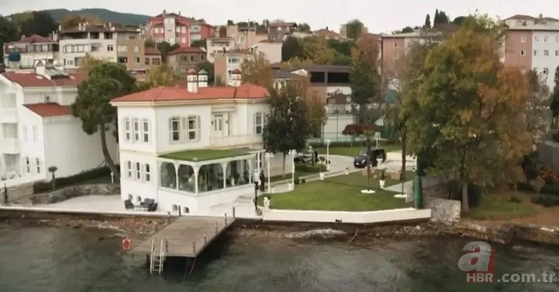 Çöp Adam 5.bölüm ne zaman, saat kaçta? Çöp Adam dizisi yeni bölüm fragmanı çıktı mı? 5