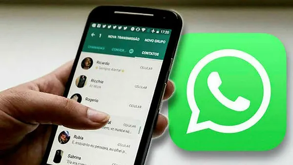 1678431073060.jpg Yasak geliyor! O ülkede WhatsApp krizi | Teklif masada - 3