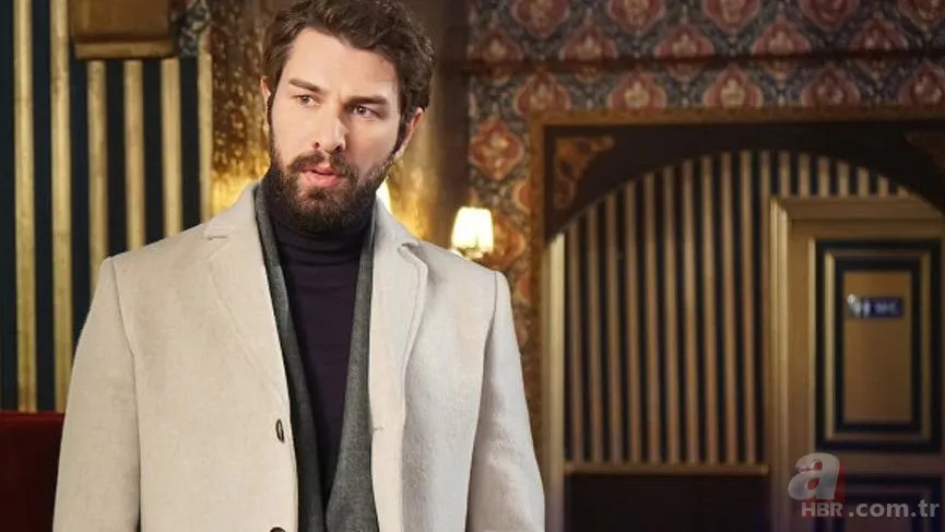 Benim Tatlı Yalanım dizisi oyuncuları kimdir, konusu nedir? Benim Tatlı Yalanım nerede çekiliyor? 11