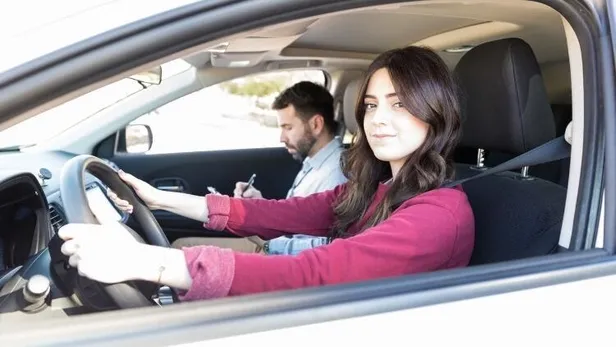 e-sınav sonuçları ne zaman açıklanır? MEB ile ehliyet sınav sonuçları ayın kaçında açıklanır?