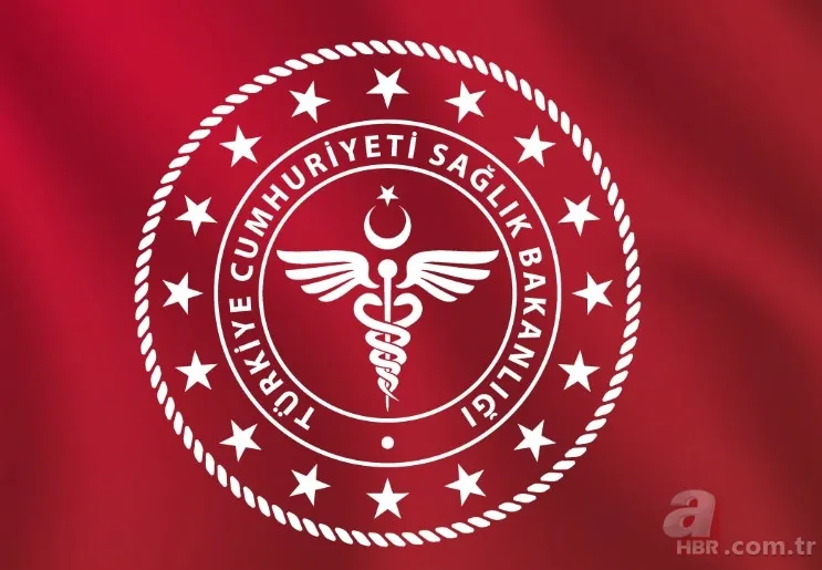 İŞKUR Sağlık Bakanlığı kura sonuçları belli oldu mu? Sağlık Bakanlığı personel alımı sonuçları açıklandı mı? Temizlik, güvenlik görevlisi... 11