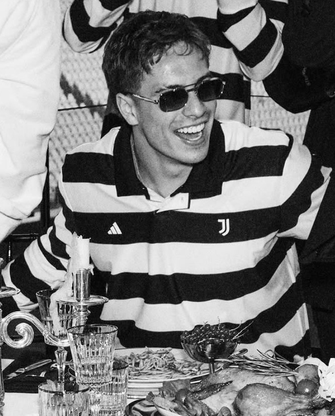 hassasiyetiyle-takdir-toplamisti-kenan-yildizdan-yeni-paylasim-geldi-1771593776046.jpg Kaynak: Instagram