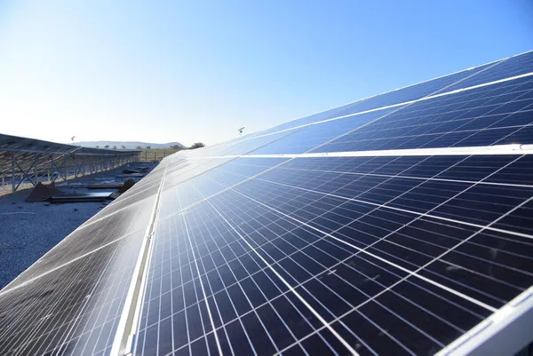 Son dakika | Kalyon Enerji'den 812 milyon dolarlık dev anlaşma - 5