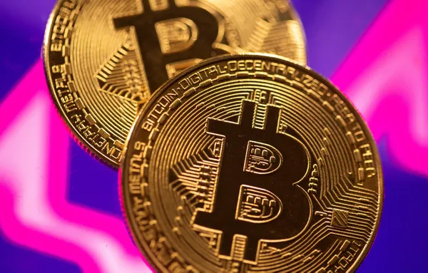 İki pizza için 10 bin Bitcoin ödemişti! Yıllar sonra konuştu