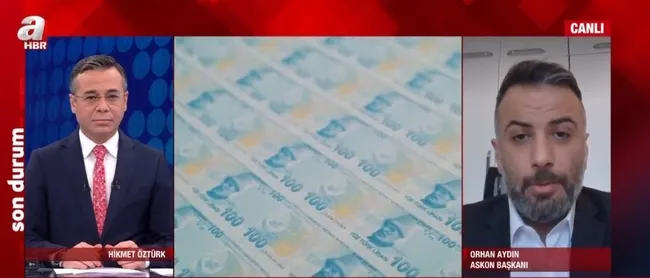 Merkez Bankası’nda görev değişimi! Faizler düşecek mi? Yeni dönemde neler bekleniyor?