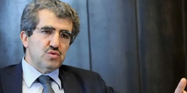 Son dakika: ÖSYM’de FETÖ operasyonu