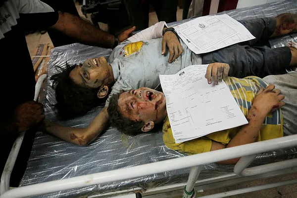 DW Türkçe’nin yayınları hakkında kanuni süreç başlatıldı - 4