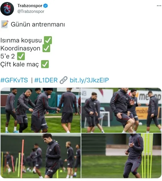 trabzonspor-gaziantep-fk-macinin-hazirliklarini-surdurdu-1649265245470.jpg Trabzonspor, Gaziantep maçının hazırlıklarını sürdürdü - 1