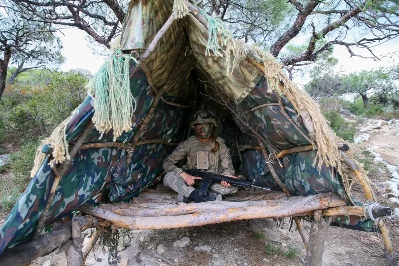 https://iaahbr.tmgrup.com.tr/f98e56/0/0/0/0/0/0?u=https://iahbr.tmgrup.com.tr/album/2020/02/14/1581669041005.jpg
