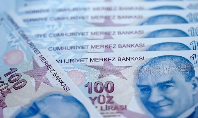 vergi-duzenlemelerinde-gelisme-kanun-teklifi-meclisten-gecti-1722120570845.jpg Kurumlar Vergisi Kanunu'nda değişikliğe gidildi.
