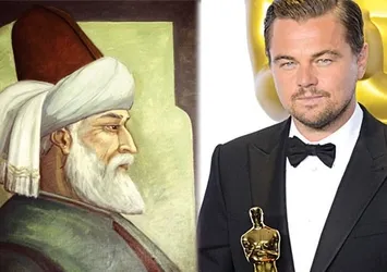 Mevlânâ rolüne talep yüksek